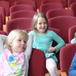 phoca_thumb_m_divadlo 49 Fotogalerie